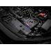 AFE Впускная система (холодный впуск) Takeda Momentum Cold Air Intake System w/Pro 5R Filter TM-1026B-R AFE Впускная система (холодный впуск) Takeda Momentum Cold Air Intake System w/Pro 5R Filter TM-1026B-R