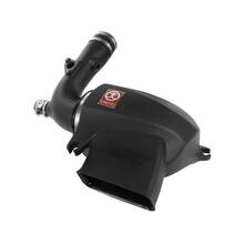 AFE Впускная система (холодный впуск) Takeda Momentum Cold Air Intake System w/Pro 5R Filter