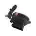 AFE Впускная система (холодный впуск) Takeda Momentum Cold Air Intake System w/Pro 5R Filter TM-2013B-R