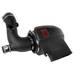 AFE Впускная система (холодный впуск) Takeda Momentum Cold Air Intake System w/Pro 5R Filter TM-2013B-R