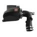 AFE Впускная система (холодный впуск) Takeda Momentum Cold Air Intake System w/Pro 5R Filter TM-2013B-R