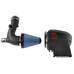 AFE Впускная система (холодный впуск) Takeda Momentum Cold Air Intake System w/Pro 5R Filter TM-2013B-R