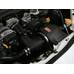 AFE Впускная система (холодный впуск) Takeda Momentum Cold Air Intake System w/Pro 5R Filter TM-2013B-R