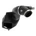 AFE Впускная система (холодный впуск) Takeda Momentum Cold Air Intake System - Polished w/Pro DRY S Filter TM-2018B-D AFE Впускная система (холодный впуск) Takeda Momentum Cold Air Intake System - Polished w/Pro DRY S Filter TM-2018B-D