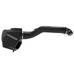 AFE Впускная система (холодный впуск) Takeda Momentum Cold Air Intake System - Black w/Pro 5R Filter TM-2018B-R