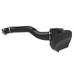 AFE Впускная система (холодный впуск) Takeda Momentum Cold Air Intake System - Black w/Pro 5R Filter TM-2018B-R