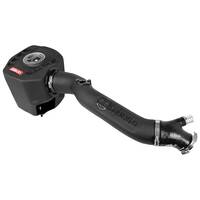 AFE Впускная система (холодный впуск) Takeda для Lexus IS200t 16-17 / IS300 18-20 L4-2.0L (t)
