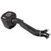 AFE Впускная система (холодный впуск) Takeda Momentum Cold Air Intake System w/Pro 5R Filter TM-2019B-R AFE Впускная система (холодный впуск) Takeda Momentum Cold Air Intake System w/Pro 5R Filter TM-2019B-R