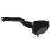 AFE Впускная система (холодный впуск) Takeda Momentum Cold Air Intake System w/Pro 5R Filter TM-2019B-R AFE Впускная система (холодный впуск) Takeda Momentum Cold Air Intake System w/Pro 5R Filter TM-2019B-R