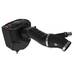 AFE Впускная система (холодный впуск) Takeda Momentum Cold Air Intake System w/Pro 5R Filter TM-2019B-R AFE Впускная система (холодный впуск) Takeda Momentum Cold Air Intake System w/Pro 5R Filter TM-2019B-R