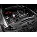 AFE Впускная система (холодный впуск) Takeda Momentum Cold Air Intake System w/Pro 5R Filter TM-2019B-R AFE Впускная система (холодный впуск) Takeda Momentum Cold Air Intake System w/Pro 5R Filter TM-2019B-R