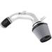 AFE Впускная система (холодный впуск) Takeda Stage-2 Cold Air Intake System w/Pro DRY S Filter TR-1001P AFE Впускная система (холодный впуск) Takeda Stage-2 Cold Air Intake System w/Pro DRY S Filter TR-1001P
