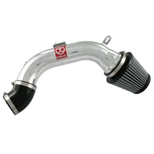 AFE Впускная система (холодный впуск) Takeda Stage-2 Cold Air Intake System w/Pro DRY S Filter TR-1001P AFE Впускная система (холодный впуск) Takeda Stage-2 Cold Air Intake System w/Pro DRY S Filter TR-1001P