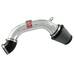 AFE Впускная система (холодный впуск) Takeda Stage-2 Cold Air Intake System w/Pro DRY S Filter TR-1001P AFE Впускная система (холодный впуск) Takeda Stage-2 Cold Air Intake System w/Pro DRY S Filter TR-1001P