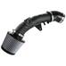 AFE Впускная система (холодный впуск) Takeda Stage-2 Cold Air Intake System w/Pro DRY S Filter TR-1004B AFE Впускная система (холодный впуск) Takeda Stage-2 Cold Air Intake System w/Pro DRY S Filter TR-1004B