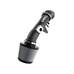 AFE Впускная система (холодный впуск) Takeda Stage-2 Cold Air Intake System w/Pro DRY S Filter TR-1004B AFE Впускная система (холодный впуск) Takeda Stage-2 Cold Air Intake System w/Pro DRY S Filter TR-1004B
