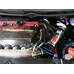 AFE Впускная система (холодный впуск) Takeda Stage-2 Cold Air Intake System w/Pro DRY S Filter TR-1004B AFE Впускная система (холодный впуск) Takeda Stage-2 Cold Air Intake System w/Pro DRY S Filter TR-1004B