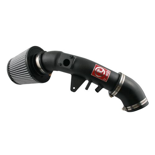 AFE Впускная система (холодный впуск) Takeda Stage-2 Cold Air Intake System w/Pro DRY S Filter TR-1004B AFE Впускная система (холодный впуск) Takeda Stage-2 Cold Air Intake System w/Pro DRY S Filter TR-1004B