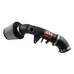AFE Впускная система (холодный впуск) Takeda Stage-2 Cold Air Intake System w/Pro DRY S Filter TR-1004B AFE Впускная система (холодный впуск) Takeda Stage-2 Cold Air Intake System w/Pro DRY S Filter TR-1004B