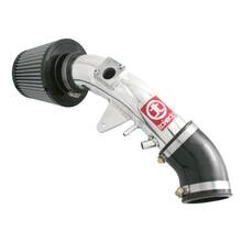 AFE Впускная система (холодный впуск) Takeda Stage-2 Cold Air Intake System w/Pro DRY S Filter