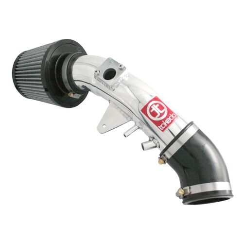 AFE Впускная система (холодный впуск) Takeda Stage-2 Cold Air Intake System w/Pro DRY S Filter TR-1004P AFE Впускная система (холодный впуск) Takeda Stage-2 Cold Air Intake System w/Pro DRY S Filter TR-1004P