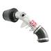 AFE Впускная система (холодный впуск) Takeda Stage-2 Cold Air Intake System w/Pro DRY S Filter TR-1004P AFE Впускная система (холодный впуск) Takeda Stage-2 Cold Air Intake System w/Pro DRY S Filter TR-1004P