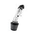 AFE Впускная система (холодный впуск) Takeda Stage-2 Cold Air Intake System w/Pro DRY S Filter TR-1004P AFE Впускная система (холодный впуск) Takeda Stage-2 Cold Air Intake System w/Pro DRY S Filter TR-1004P