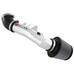 AFE Впускная система (холодный впуск) Takeda Stage-2 Cold Air Intake System w/Pro DRY S Filter TR-1004P AFE Впускная система (холодный впуск) Takeda Stage-2 Cold Air Intake System w/Pro DRY S Filter TR-1004P