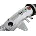 AFE Впускная система (холодный впуск) Takeda Stage-2 Cold Air Intake System w/Pro DRY S Filter TR-1004P AFE Впускная система (холодный впуск) Takeda Stage-2 Cold Air Intake System w/Pro DRY S Filter TR-1004P
