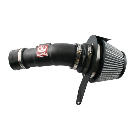 AFE Впускная система (холодный впуск) Takeda Stage-2 Cold Air Intake System w/Pro DRY S Filter TR-1007B AFE Впускная система (холодный впуск) Takeda Stage-2 Cold Air Intake System w/Pro DRY S Filter TR-1007B