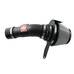 AFE Впускная система (холодный впуск) Takeda Stage-2 Cold Air Intake System w/Pro DRY S Filter TR-1007B AFE Впускная система (холодный впуск) Takeda Stage-2 Cold Air Intake System w/Pro DRY S Filter TR-1007B