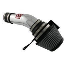 AFE Впускная система (холодный впуск) Takeda Stage-2 Cold Air Intake System w/Pro DRY S Filter
