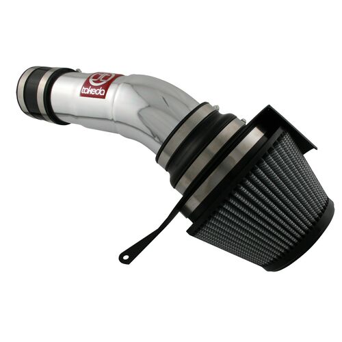 AFE Впускная система (холодный впуск) Takeda Stage-2 Cold Air Intake System w/Pro DRY S Filter TR-1007P AFE Впускная система (холодный впуск) Takeda Stage-2 Cold Air Intake System w/Pro DRY S Filter TR-1007P