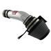 AFE Впускная система (холодный впуск) Takeda Stage-2 Cold Air Intake System w/Pro DRY S Filter TR-1007P AFE Впускная система (холодный впуск) Takeda Stage-2 Cold Air Intake System w/Pro DRY S Filter TR-1007P