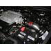 AFE Впускная система (холодный впуск) Takeda Stage-2 Cold Air Intake System w/Pro DRY S Filter TR-1007P AFE Впускная система (холодный впуск) Takeda Stage-2 Cold Air Intake System w/Pro DRY S Filter TR-1007P