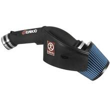 AFE Впускная система (холодный впуск) Takeda Stage-2 Cold Air Intake System w/Pro 5R