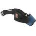 AFE Впускная система (холодный впуск) Takeda Stage-2 Cold Air Intake System w/Pro 5R TR-1019B AFE Впускная система (холодный впуск) Takeda Stage-2 Cold Air Intake System w/Pro 5R TR-1019B