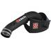 AFE Впускная система (холодный впуск) Takeda Stage-2 Cold Air Intake System w/Pro 5R TR-1019B AFE Впускная система (холодный впуск) Takeda Stage-2 Cold Air Intake System w/Pro 5R TR-1019B