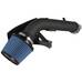 AFE Впускная система (холодный впуск) Takeda Stage-2 Cold Air Intake System w/Pro 5R TR-1019B AFE Впускная система (холодный впуск) Takeda Stage-2 Cold Air Intake System w/Pro 5R TR-1019B
