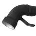 AFE Впускная система (холодный впуск) Takeda Stage-2 Cold Air Intake System w/Pro 5R TR-1019B AFE Впускная система (холодный впуск) Takeda Stage-2 Cold Air Intake System w/Pro 5R TR-1019B