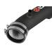 AFE Впускная система (холодный впуск) Takeda Stage-2 Cold Air Intake System w/Pro 5R TR-1019B AFE Впускная система (холодный впуск) Takeda Stage-2 Cold Air Intake System w/Pro 5R TR-1019B
