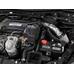 AFE Впускная система (холодный впуск) Takeda Stage-2 Cold Air Intake System w/Pro 5R TR-1019B AFE Впускная система (холодный впуск) Takeda Stage-2 Cold Air Intake System w/Pro 5R TR-1019B
