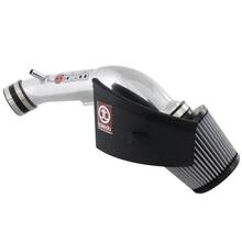 AFE Впускная система (холодный впуск) Takeda Stage-2 Cold Air Intake System w/Pro DRY S Filter