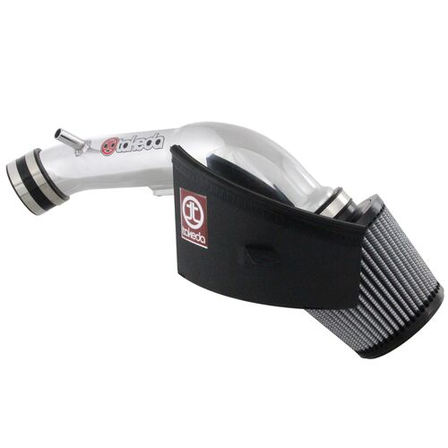 AFE Впускная система (холодный впуск) Takeda Stage-2 Cold Air Intake System w/Pro DRY S Filter TR-1019P AFE Впускная система (холодный впуск) Takeda Stage-2 Cold Air Intake System w/Pro DRY S Filter TR-1019P