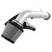 AFE Впускная система (холодный впуск) Takeda Stage-2 Cold Air Intake System w/Pro DRY S Filter TR-1019P AFE Впускная система (холодный впуск) Takeda Stage-2 Cold Air Intake System w/Pro DRY S Filter TR-1019P