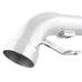 AFE Впускная система (холодный впуск) Takeda Stage-2 Cold Air Intake System w/Pro DRY S Filter TR-1019P AFE Впускная система (холодный впуск) Takeda Stage-2 Cold Air Intake System w/Pro DRY S Filter TR-1019P