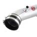 AFE Впускная система (холодный впуск) Takeda Stage-2 Cold Air Intake System w/Pro DRY S Filter TR-1019P AFE Впускная система (холодный впуск) Takeda Stage-2 Cold Air Intake System w/Pro DRY S Filter TR-1019P