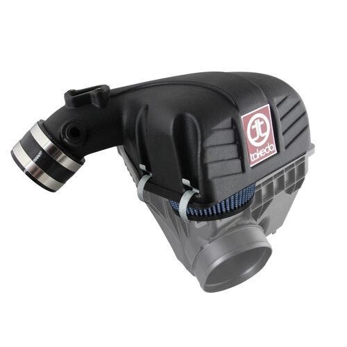 AFE Впускная система (холодный впуск) Takeda Stage-2 Cold Air Intake System w/Pro 5R Filter TR-1020B AFE Впускная система (холодный впуск) Takeda Stage-2 Cold Air Intake System w/Pro 5R Filter TR-1020B