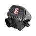 AFE Впускная система (холодный впуск) Takeda Stage-2 Cold Air Intake System w/Pro 5R Filter TR-1020B AFE Впускная система (холодный впуск) Takeda Stage-2 Cold Air Intake System w/Pro 5R Filter TR-1020B