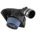 AFE Впускная система (холодный впуск) Takeda Stage-2 Cold Air Intake System w/Pro 5R Filter TR-1020B AFE Впускная система (холодный впуск) Takeda Stage-2 Cold Air Intake System w/Pro 5R Filter TR-1020B